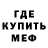 Кетамин ketamine Critical Anarchist