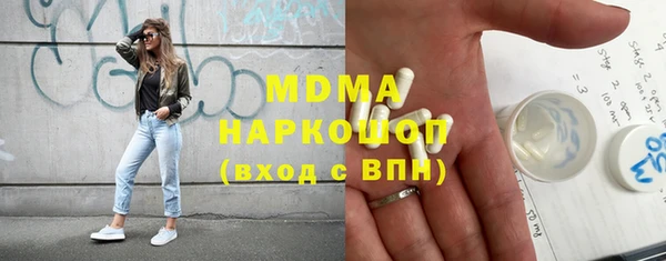 круглые Балахна