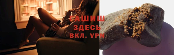 круглые Балабаново