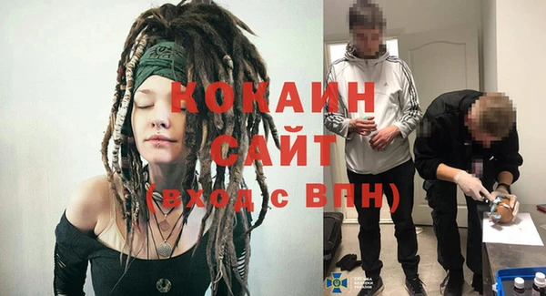 мескалин Богородицк