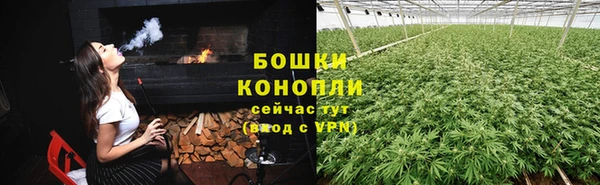 дмт Беломорск