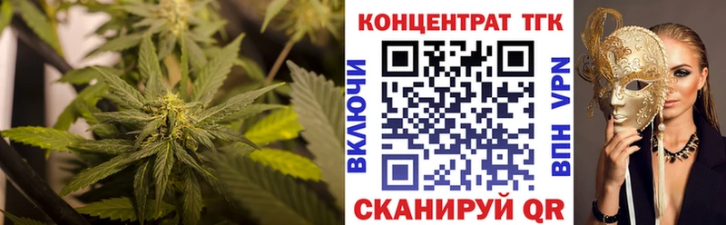 как найти закладки  дарк нет состав  ТГК THC oil  Высоцк 